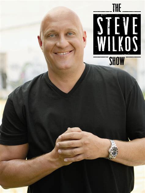 the steve wilkos show|the steve wilkos show cancelled.